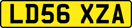 LD56XZA