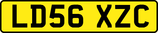 LD56XZC