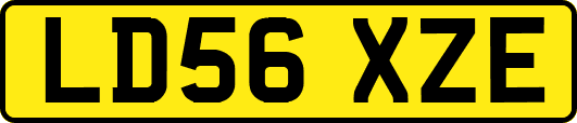 LD56XZE