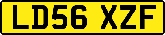 LD56XZF