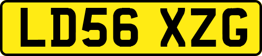 LD56XZG