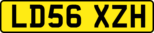 LD56XZH