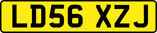 LD56XZJ