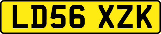 LD56XZK