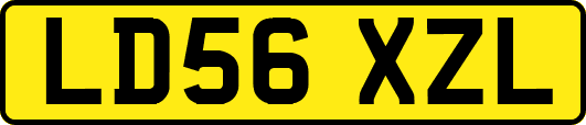 LD56XZL