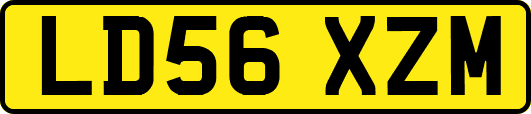 LD56XZM