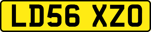 LD56XZO