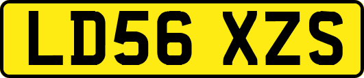 LD56XZS