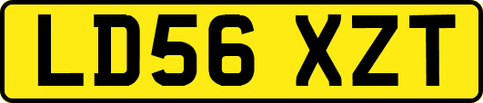 LD56XZT