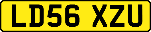 LD56XZU