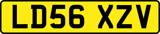 LD56XZV