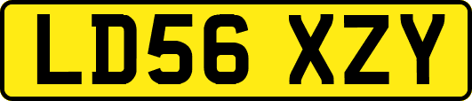 LD56XZY