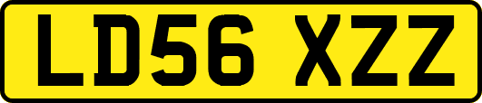 LD56XZZ
