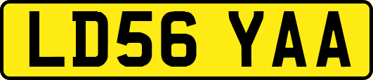 LD56YAA