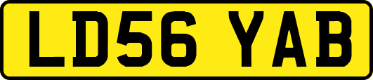 LD56YAB