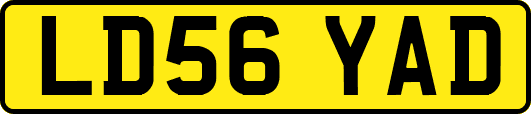 LD56YAD