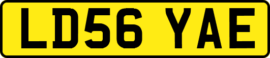 LD56YAE
