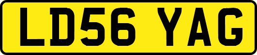 LD56YAG