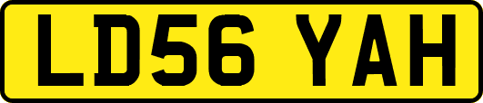 LD56YAH