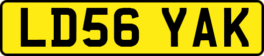 LD56YAK