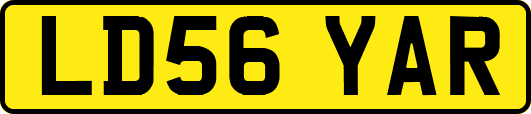 LD56YAR
