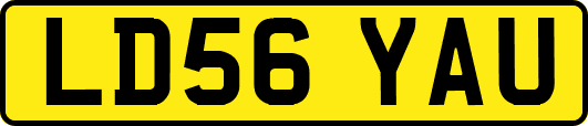 LD56YAU