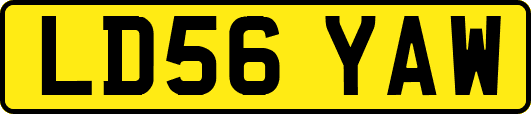 LD56YAW