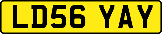 LD56YAY