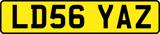 LD56YAZ