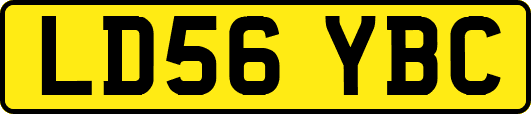 LD56YBC