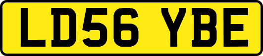 LD56YBE