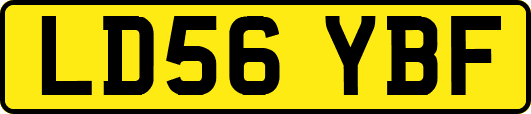 LD56YBF