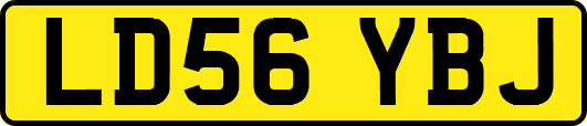LD56YBJ