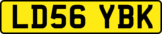 LD56YBK