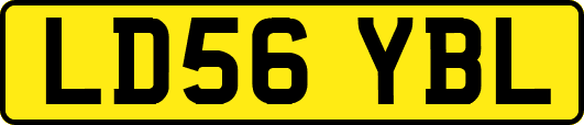 LD56YBL