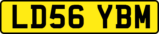 LD56YBM