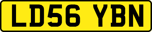 LD56YBN