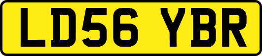 LD56YBR
