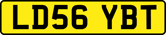 LD56YBT