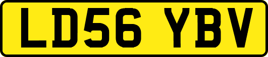 LD56YBV