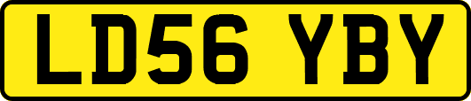 LD56YBY