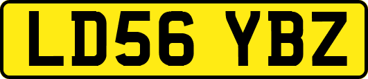 LD56YBZ