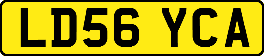 LD56YCA