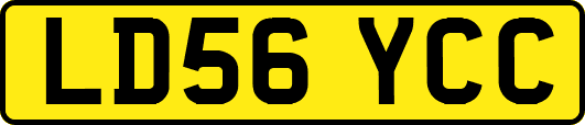 LD56YCC