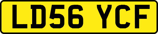 LD56YCF