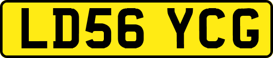 LD56YCG