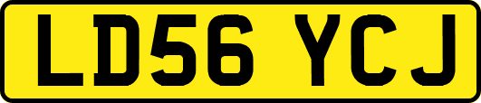 LD56YCJ
