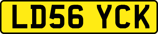 LD56YCK