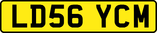 LD56YCM