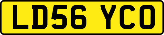 LD56YCO